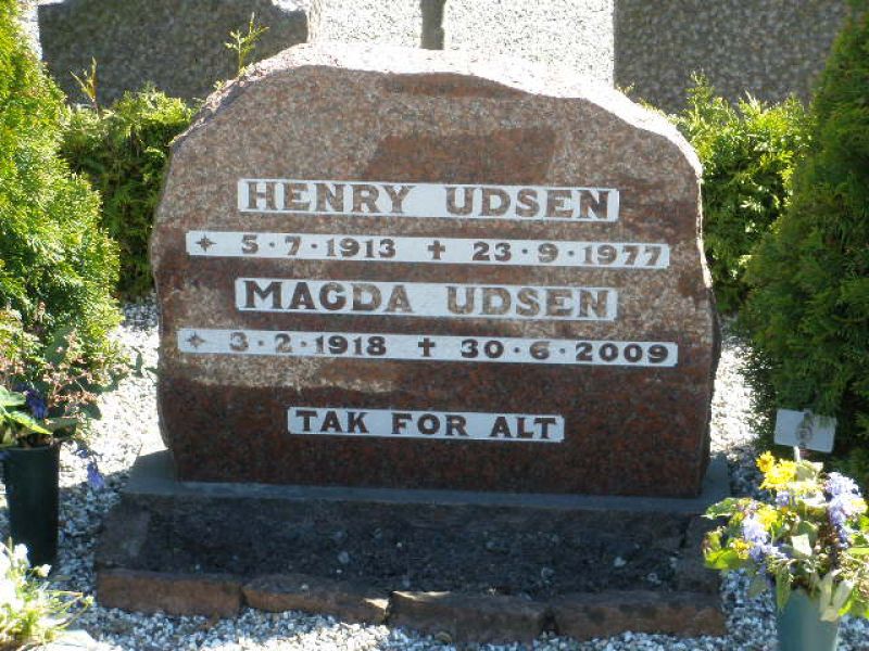 Henry Udsen.JPG